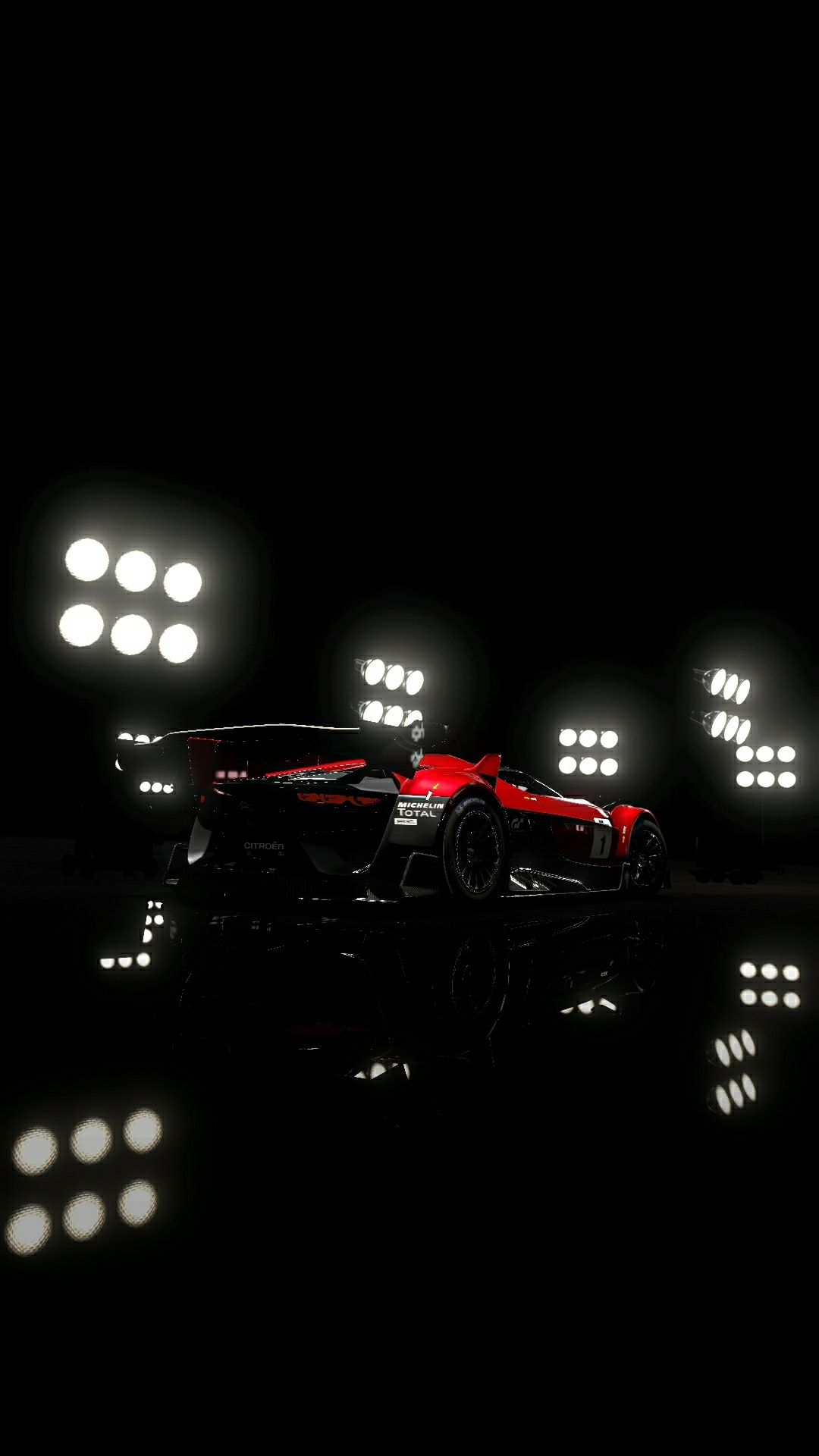 Gran Turismo 5 - Imagen 17